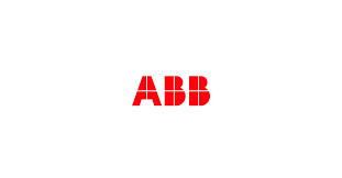 Naskladněné nové designové řady ABB!